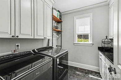 **$20,000 SELLER CONCESSION WHICH CAN BE USED TOWARDS AN - photo 44