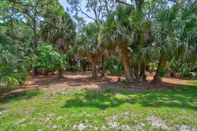 COME AND SEE THIS SPACIOUS 2 STORY HOME LOCATED IN CENTRAL - photo 44