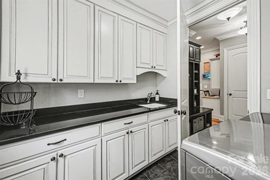 **$20,000 SELLER CONCESSION WHICH CAN BE USED TOWARDS AN - photo 45