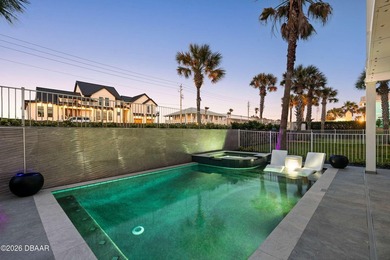 Experience luxury coastal living on scenic A1A in beautiful - photo 45