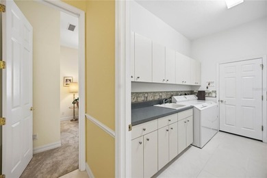Turnkey furnished and stunning home seated on over half an acre - photo 45