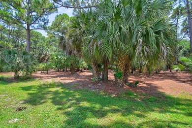 COME AND SEE THIS SPACIOUS 2 STORY HOME LOCATED IN CENTRAL - photo 45