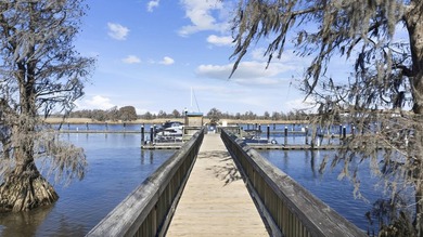 Located within the beautiful, prestigious Prince George Ocean - photo 46