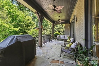 **$20,000 SELLER CONCESSION WHICH CAN BE USED TOWARDS AN - photo 46