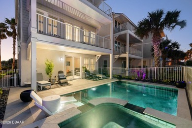 Experience luxury coastal living on scenic A1A in beautiful - photo 46