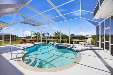 Turnkey furnished and stunning home seated on over half an acre - photo 46