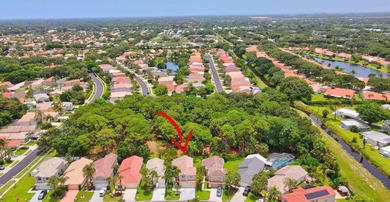 COME AND SEE THIS SPACIOUS 2 STORY HOME LOCATED IN CENTRAL - photo 46