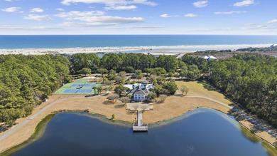 Located within the beautiful, prestigious Prince George Ocean - photo 47