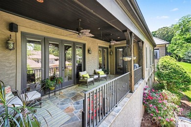 **$20,000 SELLER CONCESSION WHICH CAN BE USED TOWARDS AN - photo 47
