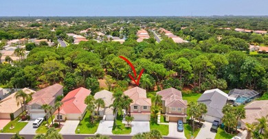 COME AND SEE THIS SPACIOUS 2 STORY HOME LOCATED IN CENTRAL - photo 47