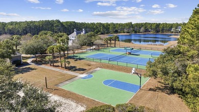 Located within the beautiful, prestigious Prince George Ocean - photo 48