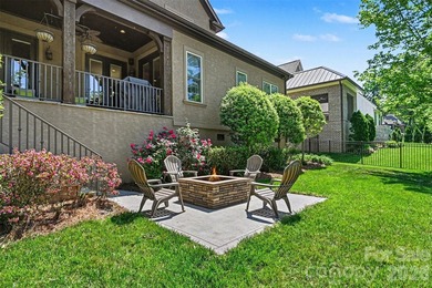**$20,000 SELLER CONCESSION WHICH CAN BE USED TOWARDS AN - photo 48