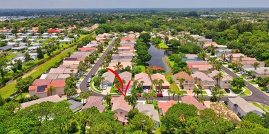 COME AND SEE THIS SPACIOUS 2 STORY HOME LOCATED IN CENTRAL - photo 48