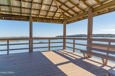 Welcome to 8 Wateree Court, a charming cottage style home - photo 49