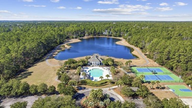 Located within the beautiful, prestigious Prince George Ocean - photo 49