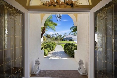 Turnkey furnished and stunning home seated on over half an acre - photo 49