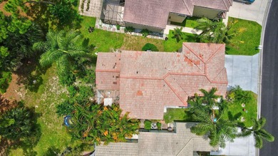COME AND SEE THIS SPACIOUS 2 STORY HOME LOCATED IN CENTRAL - photo 49