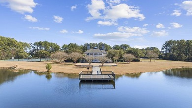 Located within the beautiful, prestigious Prince George Ocean - photo 50