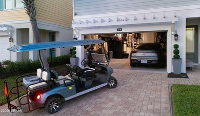 Experience luxury coastal living on scenic A1A in beautiful - photo 50