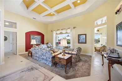 Turnkey furnished and stunning home seated on over half an acre - photo 50