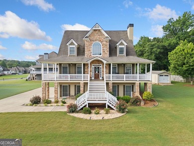 This exceptional two-story residence truly has it all, offering - photo 2