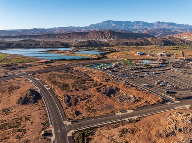 Incredible commercial land opportunity in the heart of the - photo 2