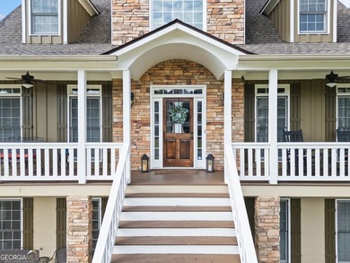 This exceptional two-story residence truly has it all, offering - photo 3