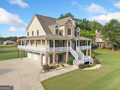 This exceptional two-story residence truly has it all, offering - photo 4