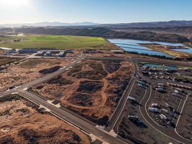 Incredible commercial land opportunity in the heart of the - photo 4