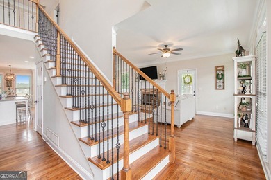 This exceptional two-story residence truly has it all, offering - photo 5