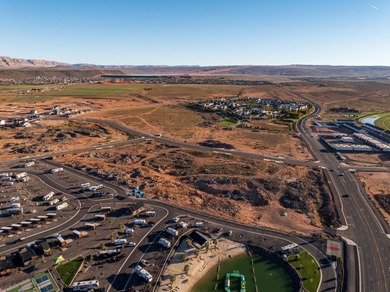 Incredible commercial land opportunity in the heart of the - photo 5