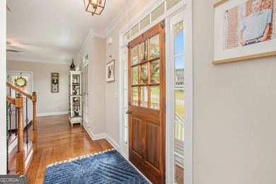 This exceptional two-story residence truly has it all, offering - photo 6