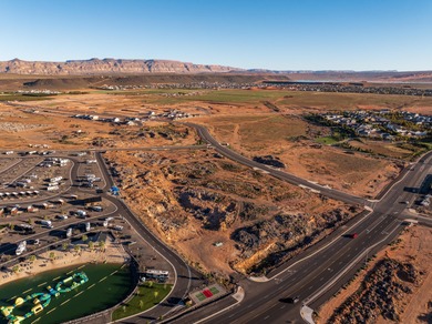 Incredible commercial land opportunity in the heart of the - photo 6