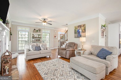 This exceptional two-story residence truly has it all, offering - photo 7