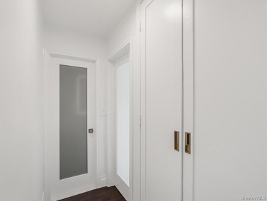 Enjoy never-ending, beautiful, unobstructed Hudson River views - photo 7