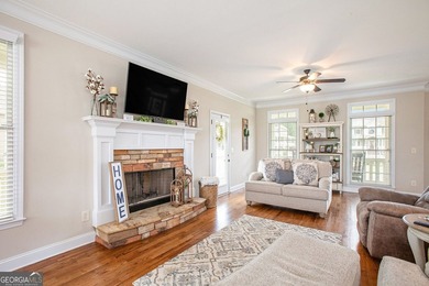 This exceptional two-story residence truly has it all, offering - photo 8