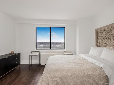 Enjoy never-ending, beautiful, unobstructed Hudson River views - photo 8