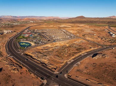 Incredible commercial land opportunity in the heart of the - photo 8