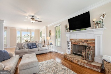 This exceptional two-story residence truly has it all, offering - photo 9