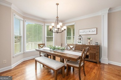This exceptional two-story residence truly has it all, offering - photo 10