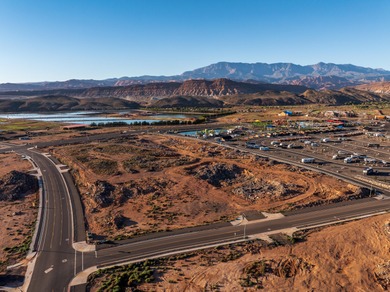 Incredible commercial land opportunity in the heart of the - photo 10