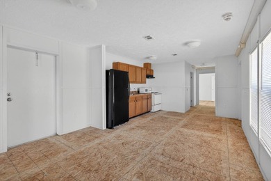 This home is located in Palm Haven an all-age Community here in - photo 3