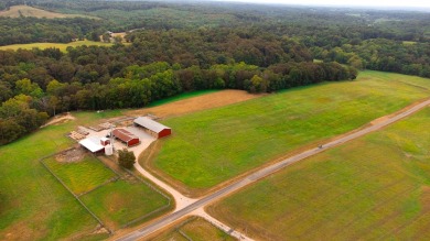 (private lake, pond, creek) Acreage For Sale in Langsville Ohio