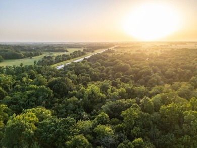 Introducing Tract 8: Come check out this 8.82+/- acre tract - photo 1
