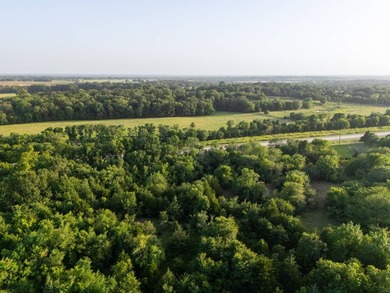 Introducing Tract 8: Come check out this 8.82+/- acre tract - photo 3