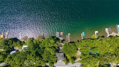 Escape to *Solstice on Keuka* at 4930 W. Bluff Dr., a premier - photo 11