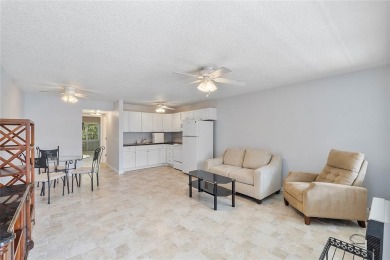 Lake Condo For Sale in Deerfield Beach, Florida
