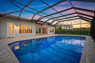 Prado is an exclusive gated community in Jupiter. If you're - photo 11