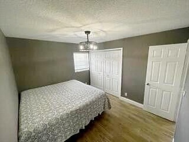 This updated first-floor condo is located in a well-established - photo 11