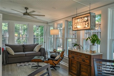 Welcome to 65 Richmond Drive in the historic Isle of Hope - photo 12